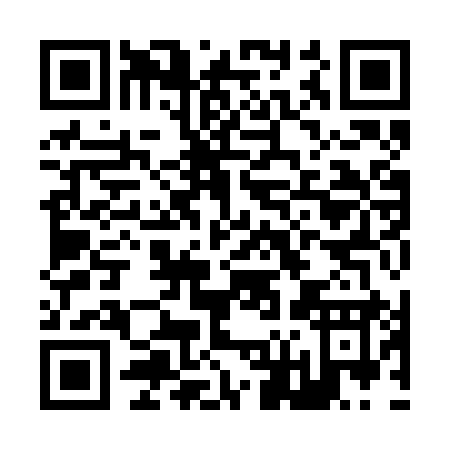 QR code for J692Y