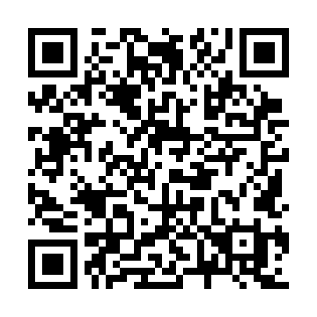 QR code for J693LI