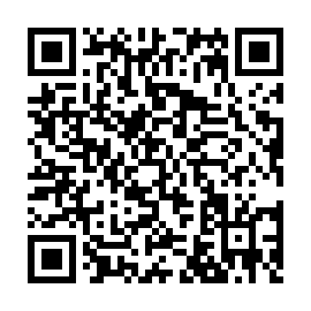 QR code for J694U