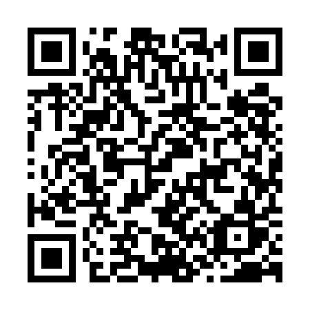 QR code for J695AR