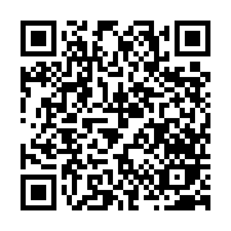 QR code for J695D