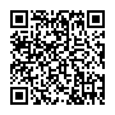 QR code for J695H