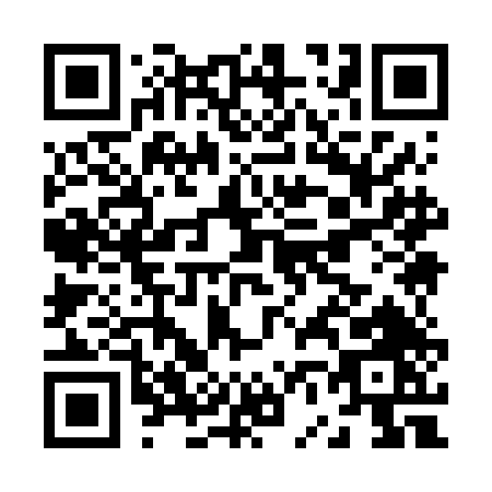 QR code for J696D