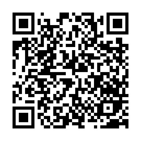 QR code for J697D