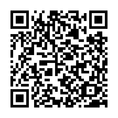QR code for plate J69 7FX