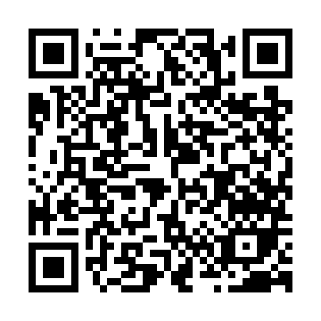 QR code for J697M