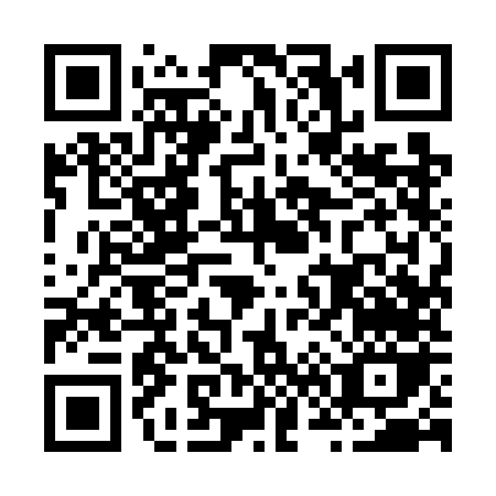 QR code for J697N