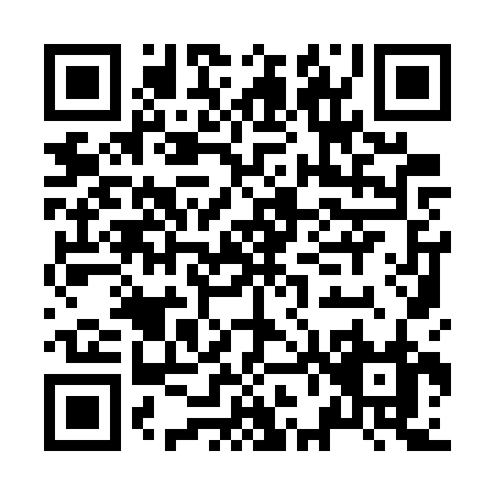 QR code for J697R