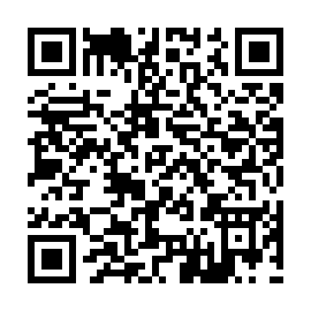 QR code for J697U