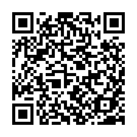 QR code for plate J69 8XI