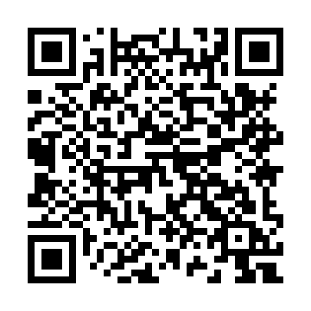 QR code for J698YC