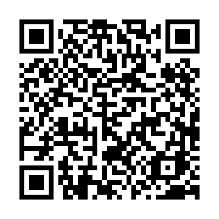 QR code for J70 0FA
