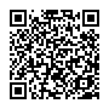 QR code for J70 0GA