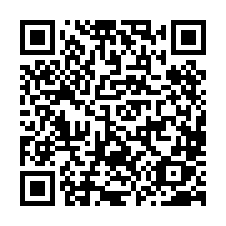 QR code for J70 0LX