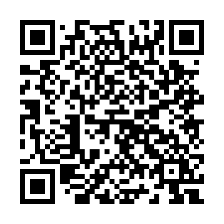 QR code for J70 0VY