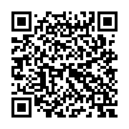 QR code for J70 1DY