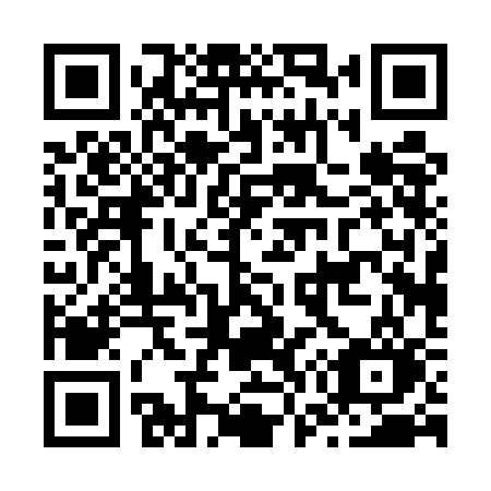 QR code for J70 5CO