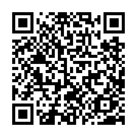 QR code for J70 7JP
