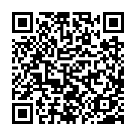 QR code for J70 7YQ