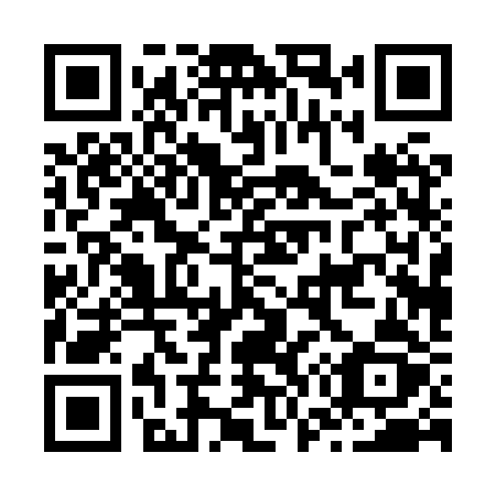 QR code for J70 8RZ