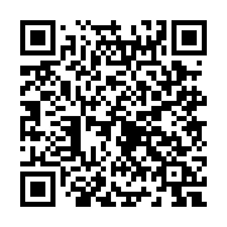QR code for J700GC