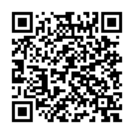 QR code for J700KQ