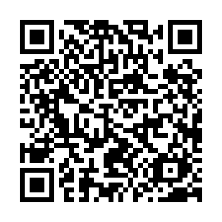 QR code for J701BM