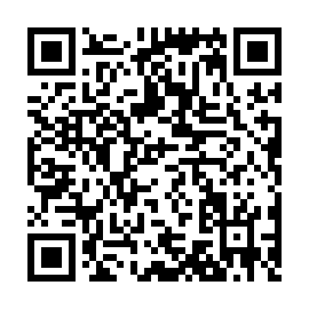 QR code for J701G