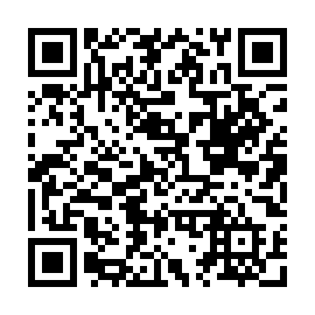 QR code for plate J70 1OD