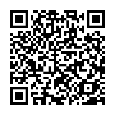 QR code for J701SH