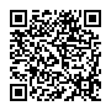 QR code for J701Y