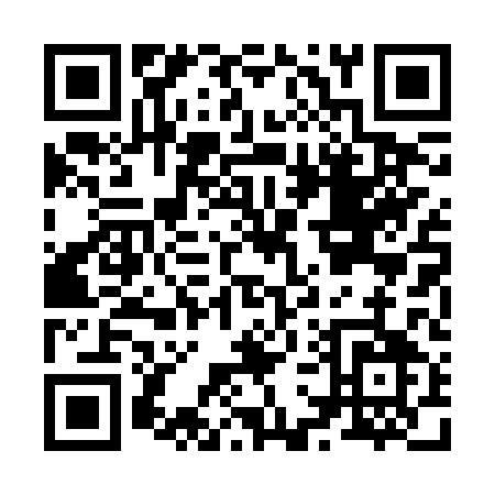 QR code for J702Q