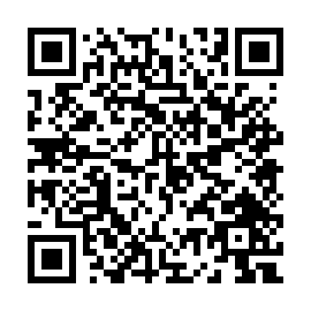 QR code for J702T
