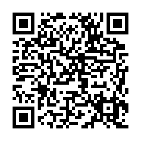 QR code for J703Z