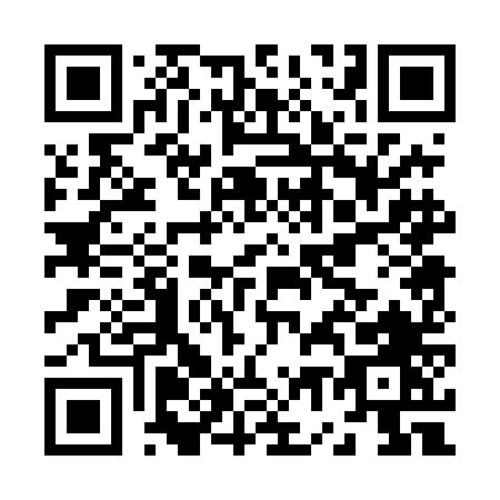 QR code for J704N