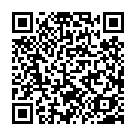 QR code for J704SI