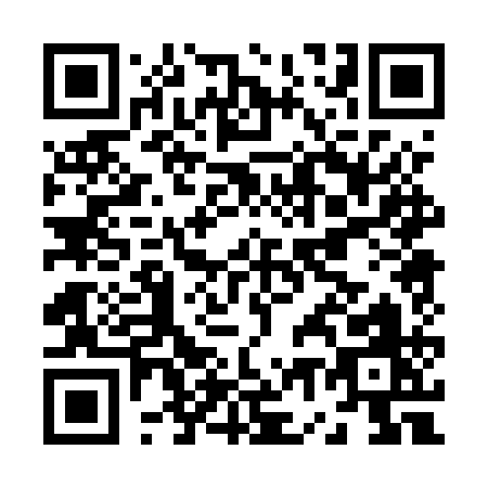 QR code for J705Q