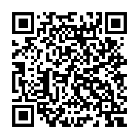 QR code for plate J70 6QK
