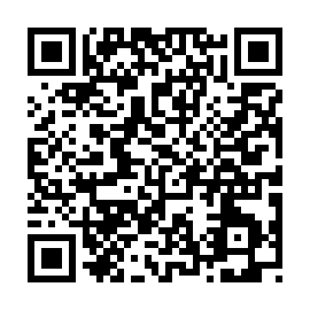 QR code for J707C