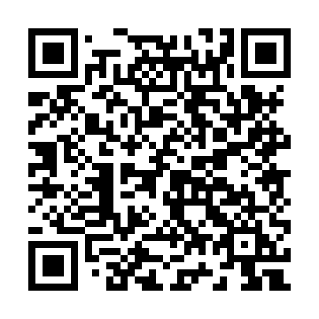 QR code for plate J70 8UI