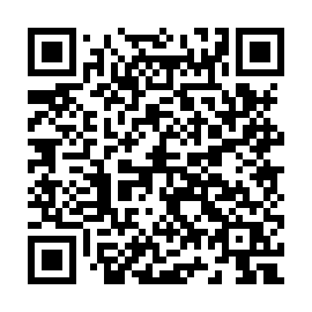 QR code for J708UR