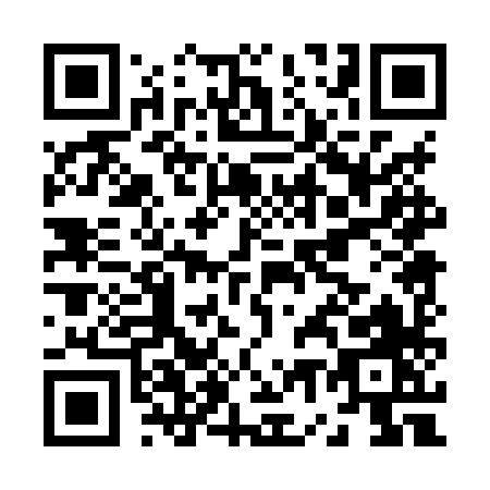 QR code for J708X