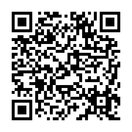 QR code for J709C