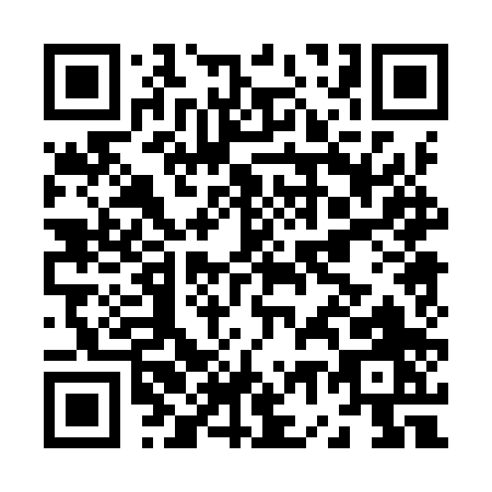 QR code for J709P