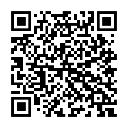 QR code for J71 2LD