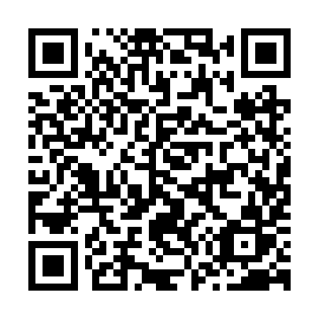 QR code for J71 2YR