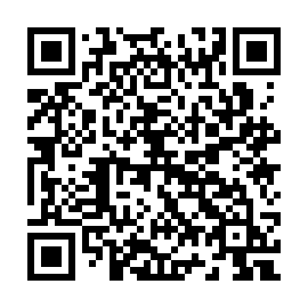 QR code for J71 3CJ