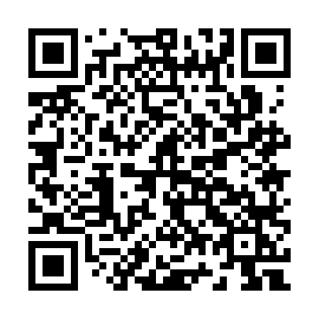 QR code for J71 3LK