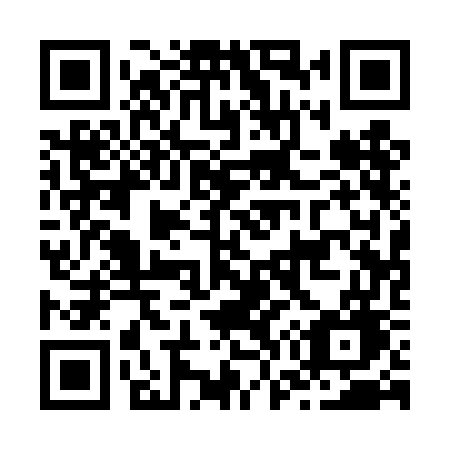 QR code for J71 4GG