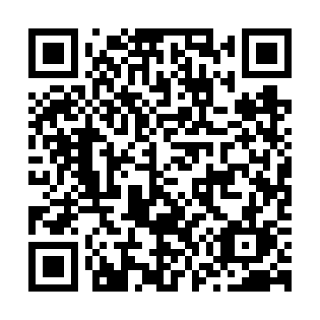QR code for J71 6SL
